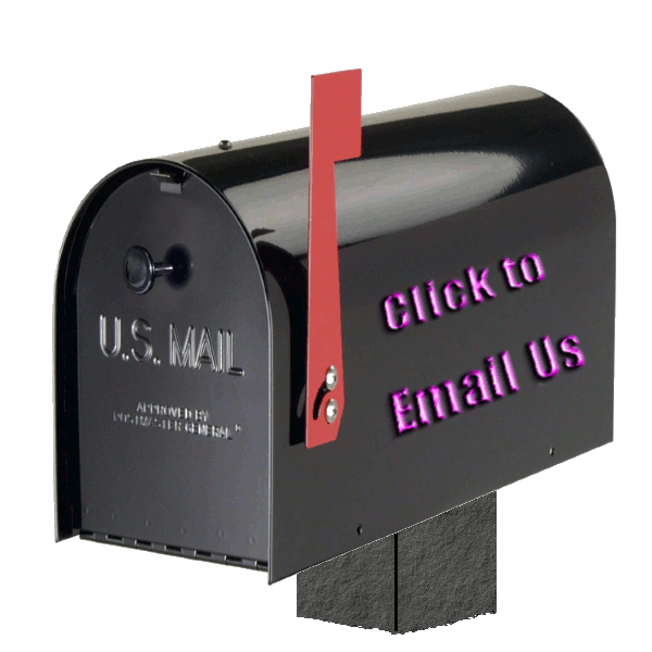 mail
